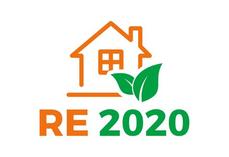 RE 2020 .